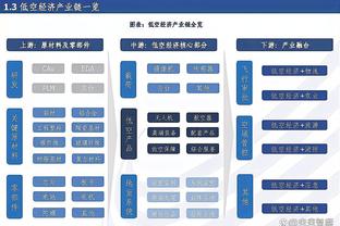 开云足球官网入口下载安装截图3